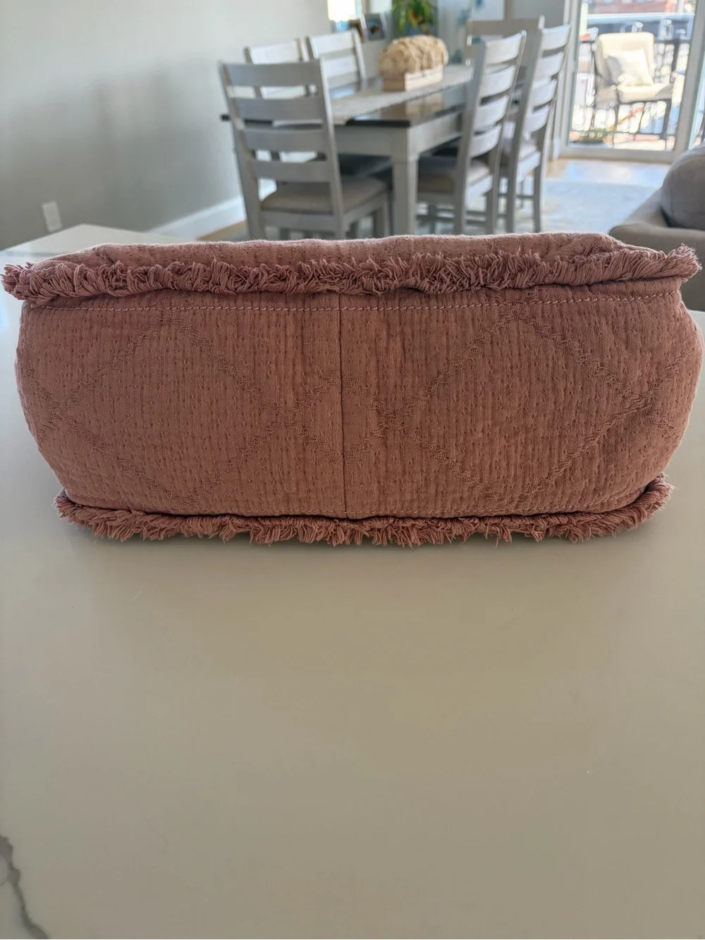 CHANEL gorgeous authentic